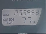 Toyota Matrix Xr 2T1KR32E77C636116 снимка