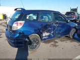 Toyota Matrix Xr 2T1KR32E77C636116 снимка