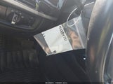 BMW X5 Sdrive35I 5UXKR2C52J0Z14803 снимка
