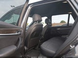 BMW X5 Sdrive35I 5UXKR2C52J0Z14803 снимка