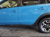 Subaru Crosstrek 2.0I JF2GPAAC0HG228898 photo