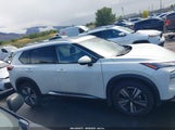 Nissan Rogue Sl Intelligent Awd JN8BT3CB2PW464062 снимка