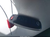 Nissan Rogue Sl Intelligent Awd JN8BT3CB2PW464062 снимка