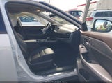 Nissan Rogue Sl Intelligent Awd JN8BT3CB2PW464062 снимка