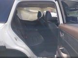 Nissan Rogue Sl Intelligent Awd JN8BT3CB2PW464062 photo