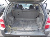 Hyundai Tucson Gls KM8JM12B29U034178 снимка