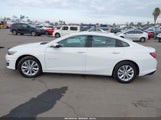 Chevrolet Malibu Fwd Lt 1G1ZD5ST3NF128357 fotografie