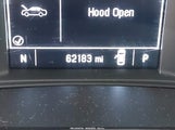 Chevrolet Malibu Fwd Lt 1G1ZD5ST3NF128357 снимка