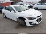 Chevrolet Malibu Fwd Lt 1G1ZD5ST3NF128357 fotografie