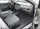 Chevrolet Malibu Fwd Lt 1G1ZD5ST3NF128357 photo