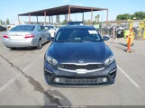 Kia Forte Lxs 3KPF24ADXME380877 photo