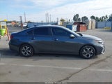Kia Forte Lxs 3KPF24ADXME380877 photo