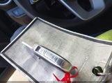 Kia Forte Lxs 3KPF24ADXME380877 photo