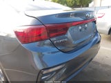 Kia Forte Lxs 3KPF24ADXME380877 photo