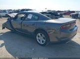 Dodge Charger Sxt Rwd 2C3CDXBG2NH161199 photo