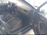 Volkswagen Jetta 1.4T Sel 3VWE57BU7KM019027 photo