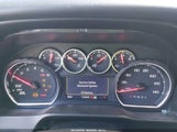 Chevrolet Silverado  Lt Trail Boss 3GCPYFED0KG188202 снимка