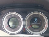 Volvo Xc70 3.2 Premier Plus YV4940BL9D1161995 снимка