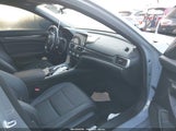 Honda Accord Hybrid Sport 1HGCV3F20NA027310 снимка