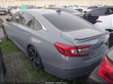Honda Accord Hybrid Sport 1HGCV3F20NA027310 снимка