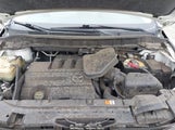 Mazda Cx-9 Grand Touring JM3TB2DV3E0437787 снимка
