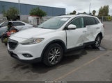 Mazda Cx-9 Grand Touring JM3TB2DV3E0437787 снимка