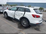 Mazda Cx-9 Grand Touring JM3TB2DV3E0437787 снимка