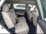 Mazda Cx-9 Grand Touring JM3TB2DV3E0437787 снимка