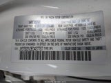 Mazda Cx-9 Grand Touring JM3TB2DV3E0437787 снимка