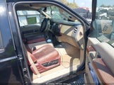 Ford F-250 King Ranch 1FTSW2BR8AEB12497 снимка