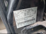 Ford F-250 King Ranch 1FTSW2BR8AEB12497 снимка