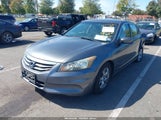 Honda Accord 2.4 Lx-P 1HGCP2F4XBA063409 photo