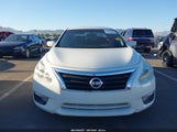 Nissan Altima 2.5 S 1N4AL3AP0FC443058 снимка