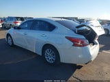 Nissan Altima 2.5 S 1N4AL3AP0FC443058 снимка