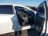 Nissan Altima 2.5 S 1N4AL3AP0FC443058 снимка