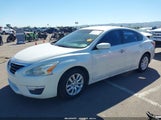 Nissan Altima 2.5 S 1N4AL3AP0FC443058 снимка