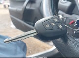Toyota Corolla Se 2T1BURHE4HC902976 снимка
