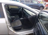 Toyota Corolla Se 2T1BURHE4HC902976 снимка