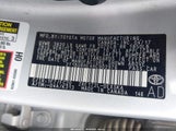 Toyota Corolla Se 2T1BURHE4HC902976 снимка