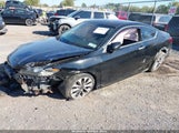 Honda Accord Lx-S 1HGCT1B35FA007743 снимка