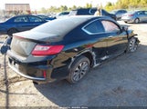 Honda Accord Lx-S 1HGCT1B35FA007743 снимка