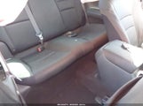 Honda Accord Lx-S 1HGCT1B35FA007743 снимка