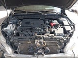 Nissan Altima S Fwd 1N4BL4BV1LC160168 fotografie