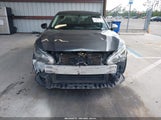 Nissan Altima S Fwd 1N4BL4BV1LC160168 снимка