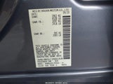 Nissan Altima S Fwd 1N4BL4BV1LC160168 снимка