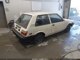 Toyota Corolla Fx 1NXAE82G6HZ426435 снимка