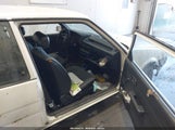 Toyota Corolla Fx 1NXAE82G6HZ426435 fotografie