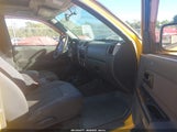 Chevrolet Colorado Lt 1GCDT138368185171 снимка