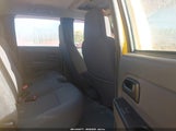Chevrolet Colorado Lt 1GCDT138368185171 снимка