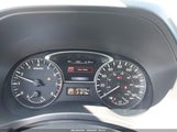 Nissan Pathfinder Sl 5N1AR2MM1FC700938 снимка